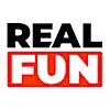 Logotipo de Real Fun