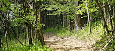 Philadelphia- Schulykill Center for Environmental Education