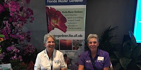 4-13-2024   Ask a Master Gardener