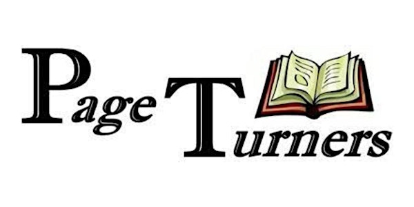 Page Turners (For Young Teens)