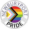 Logo de Newburyport Pride