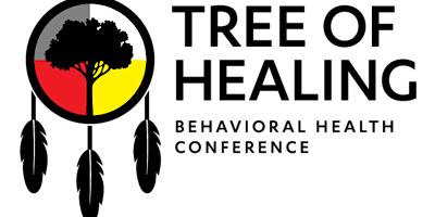 Primaire afbeelding van Tree of Healing 2024