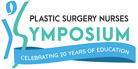 PLASTIC SURGERY NURSES SYMPOSIUM 2024