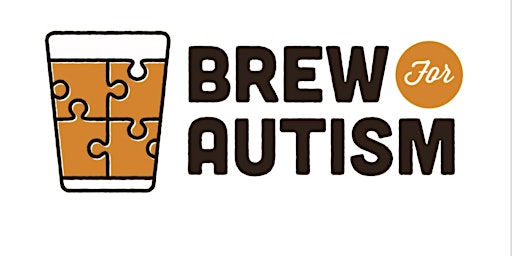 Imagem principal do evento Brew For Autism 2024