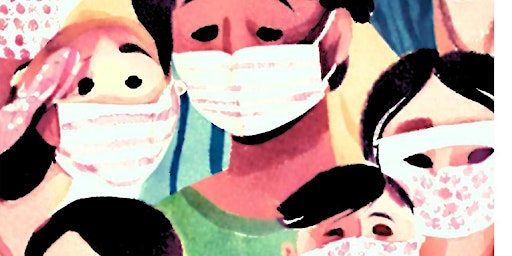Immagine principale di E' tutta colpa della pandemia? Storie di figli e di famiglie in crisi 2° 