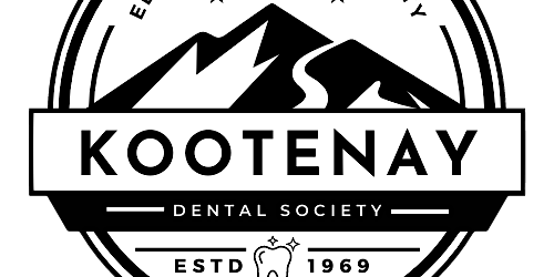 Imagen principal de Kootenay Dental Society Spring 2024