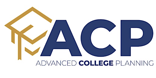 Image principale de College Admissions and Financial Aid Planning Event