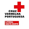 Logo di Cruz Vermelha Portuguesa - Caldas da Rainha