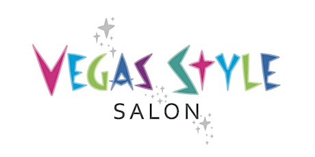 Blonde Boss - August 4 - 5, 2024 - Vegas Style Salon - Las Vegas, NV