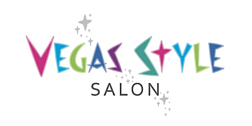 Primaire afbeelding van Blonde Boss - August 4 - 5, 2024 - Vegas Style Salon - Las Vegas, NV