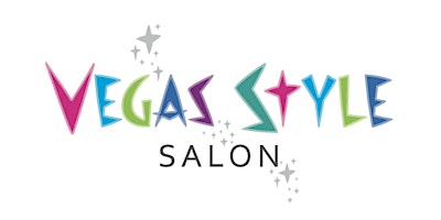 Imagen principal de Blonde Boss - August 4 - 5, 2024 - Vegas Style Salon - Las Vegas, NV