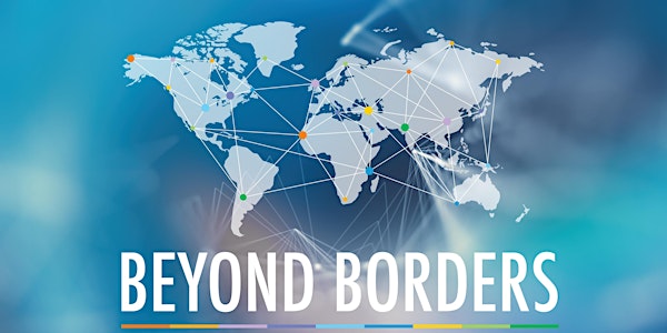 Beyond Borders: Cultivating Innovation, Collaboration, Diversity and Resilience through International Education