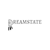 Logo von Dreamstate Agency