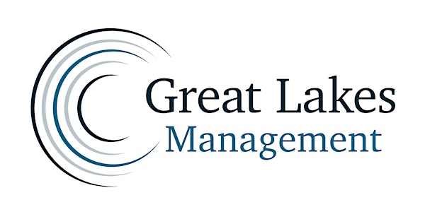 GLM New Employee Orientation