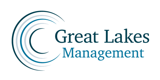 Image principale de GLM Care Skills Training and Competency