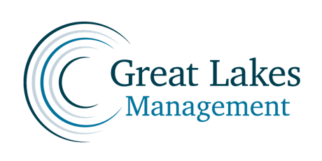 GLM Care Skills Training and Competency