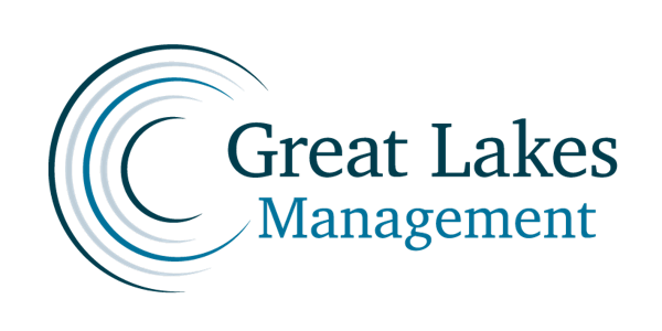 GLM Care Skills Training and Competency