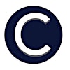 Logo van Champion Center
