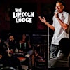 Logo von The Lincoln Lodge