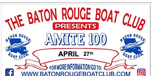 Amite 100 primary image