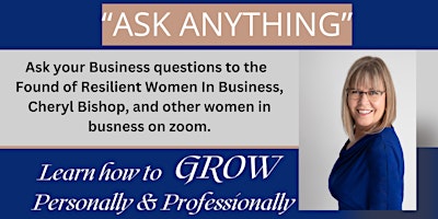 Online-Zoom+-+%22Ask+Anything%22+for+Women+In+Bus