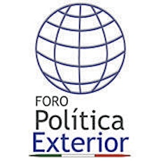Imagen principal de Foro Política Exterior de México a Debate