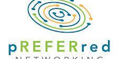 Preferred Networking Visitors Day