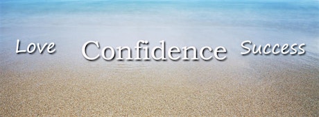 Discover the Unshakable Confidence Within You primary image