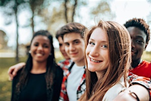 Parkwood Behavioral Health System — Chemical Dependency Group (Teens) primary image