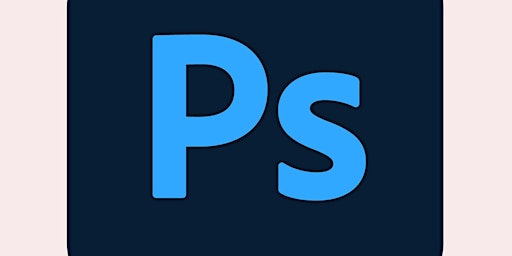 Adobe Photoshop Beginners Workshop primary image
