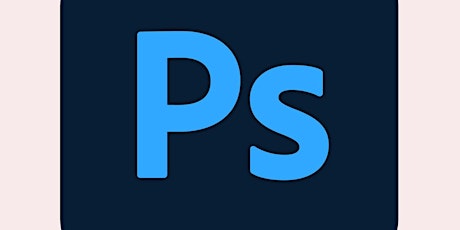 Adobe Photoshop Beginners Workshop