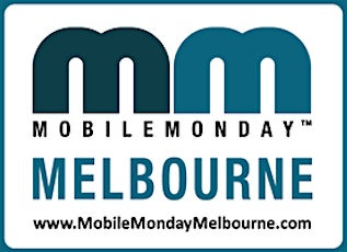 Mobile Monday Melbourne (MoMoAUG) = ENTERPRISE MOBILITY ESSENTIALS! (August 11, 6pm) primary image