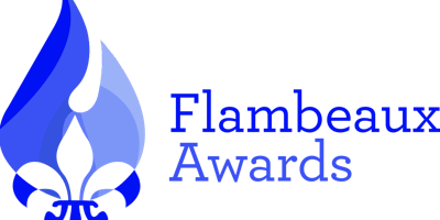 2019 Flambeaux Awards Ceremony