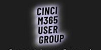 Primaire afbeelding van April 25th Cinci M365 Virtual User Group w/ Nick Brattoli