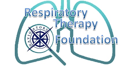 RT Navigator Spring Pulmonary Health Seminar