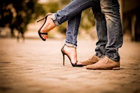 See all events organized by SpeedNY Matchmaking SpeedNY+Matchmaking