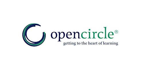 Primaire afbeelding van Cohort 1: Open Circle Core Teacher Training