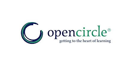 Cohort 1: Open Circle Core Teacher Training