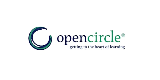 Cohort 1: Open Circle Core Teacher Training, Open Enrollment primary image