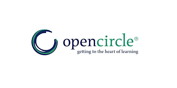 Cohort 2: Open Circle Core Teacher Training, Open Enrollment