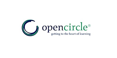 Imagem principal do evento Cohort 3: Open Circle Core Teacher Training, Open Enrollment