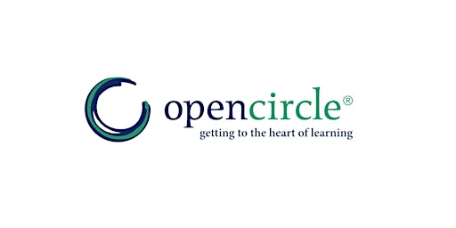 Primaire afbeelding van Cohort 3: Open Circle Core Teacher Training, Open Enrollment