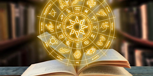 Imagen principal de Taurus New Moon Circle -   By Donation to Charity Event
