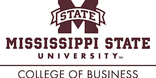 MSU College of Business Night at HORNE primary image