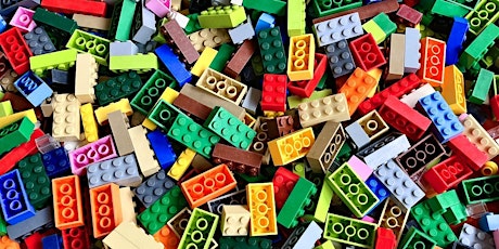 Imagen principal de Lego Club