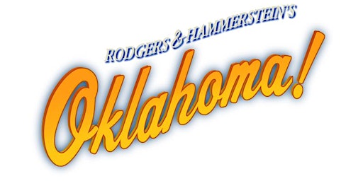 Oklahoma!