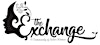 Logotipo da organização The Exchange Movement, LLC