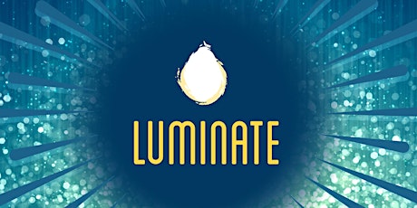 LUMINATE