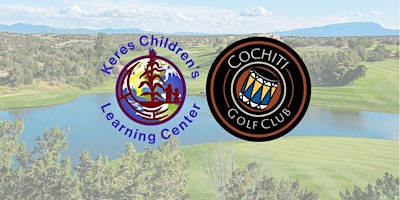 3rd Annual Chipping In For KCLC Golf Classic primary image