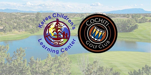 Image principale de 3rd Annual Chipping In For KCLC Golf Classic